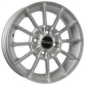 Tech-Line 432 S 5x14 4x114,3 ET35 66.1
