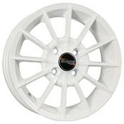 Tech-Line 432 W 5x14 4x98 ET35 58.6