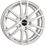 Tech-Line 435 S 5.5x14 4x100 ET43 60.1