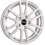 Tech-Line 435 S 5.5x14 4x100 ET43 60.1
