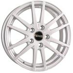 Tech-Line 435 SL 5.5x14 4x98 ET35 58.6