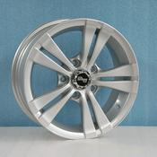 Tech-Line 502 S 6.5x15 4x100 ET35 67.1