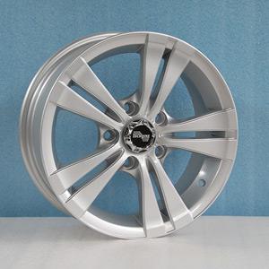 Tech-Line 502 S 6.5x15 4x98 ET35 58.6