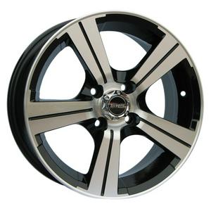 Tech-Line 503 BD 6.5x15 4x100 ET35 67.1
