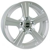 Tech-Line 503 S 6.5x15 4x100 ET35 67.1