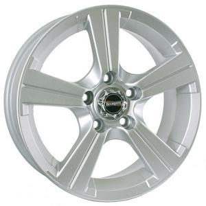 Tech-Line 503 S 6.5x15 4x100 ET35 67.1