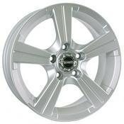 Tech-Line 503 SD 6.5x15 4x100 ET35 67.1