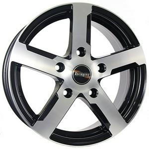 Tech-Line 508 BD 6.5x15 5x139,7 ET40 98.0
