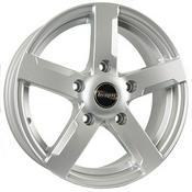 Tech-Line 508 S 6.5x15 5x139,7 ET40 98.0