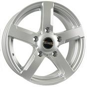 Tech-Line 508 SD 6.5x15 5x139,7 ET40 98.0