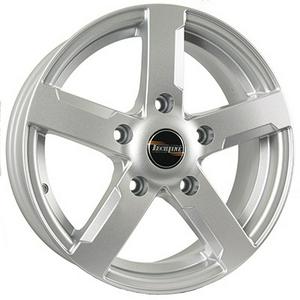 Tech-Line 508 SD 6.5x15 5x139,7 ET40 98.0