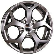 Tech-Line 511 (F)