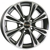 Tech-Line 523 (G)