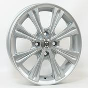 Tech-Line 523 S 6x15 4x100 ET39 54.1