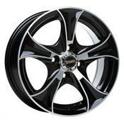 Tech-Line 525 BD 6x15 4x100 ET35 67.1