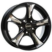 Tech-Line 525 BI 6x15 4x100 ET35 67.1