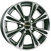 Tech-Line 526 (K)