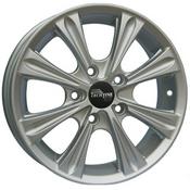 Tech-Line 526 (N)