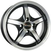 Tech-Line 527 BDM 6x15 4x114,3 ET35 67.1