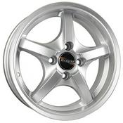 Tech-Line 527 S 6x15 4x108 ET20 65.1