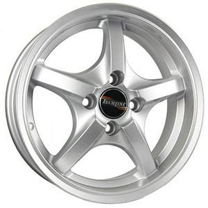 Tech-Line 527 S 6x15 5x112 ET35 67.1