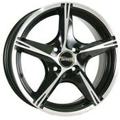 Tech-Line 528 BD 6x15 4x100 ET32 60.1