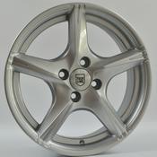 Tech-Line 528 S 6x15 4x100 ET32 60.1