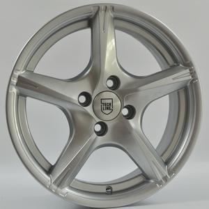 Tech-Line 528 S 6x15 4x114,3 ET45 56.6