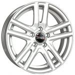 Tech-Line 529 S 6x15 5x105 ET39 56.6