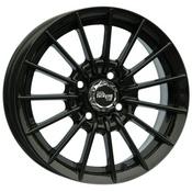 Tech-Line 532 (F)