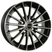 Tech-Line 532 SD 6x15 4x100 ET45 67.1