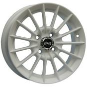 Tech-Line 532 W 6x15 4x98 ET35 58.6