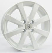 Tech-Line 534 (H)