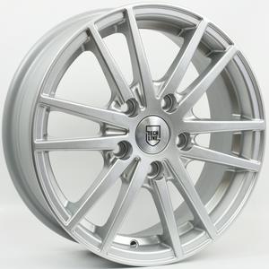 Tech-Line 535 S 6x15 5x112 ET45 57.1