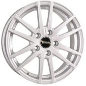 Tech-Line 535 SL 6x15 5x100 ET45 ��54.1