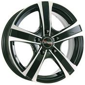 Tech-Line 539 (CH) BD 6x15 4x114,3 ET45 56.6