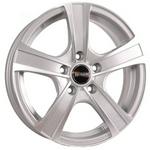 Tech-Line 539 (CH) S 6x15 5x105 ET39 56.6