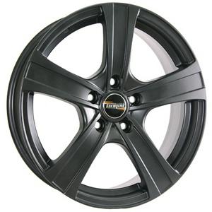Tech-Line 539 (R) BLM 6x15 4x100 ET50 60.1