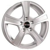 Tech-Line 539 (R)