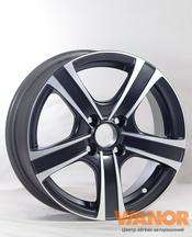 Tech-Line 539