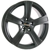 Tech-Line 539 BLM 6x15 4x114,3 ET45 56.6