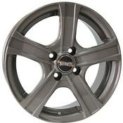 Tech-Line 539 GR 6x15 4x100 ET40 60.1
