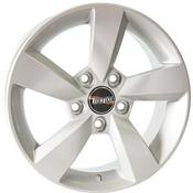Tech-Line 543 SL 6x15 5x100 ET38 57.1