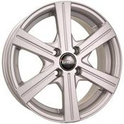 Tech-Line 544 (CH) S 6x15 4x114,3 ET45 56.6