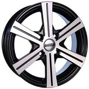 Tech-Line 544 (N) BD 6x15 4x114,3 ET45 66.1