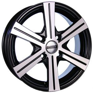 Tech-Line 544 (N) BD 6x15 4x114,3 ET45 66.1