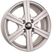 Tech-Line 544 (N)