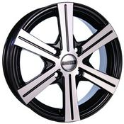 Tech-Line 544 BD 6x15 4x100 ET45 54.1