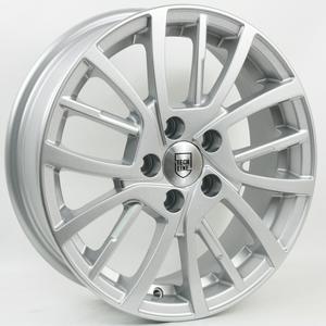 Tech-Line 548 S 6x15 4x100 ET45 54.1