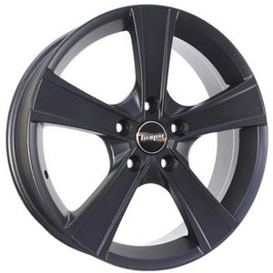 Tech-Line 603 (Op) BLM 6.5x16 5x110 ET37 65.1